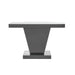 Nysa Accent Table - 90064 - In Stock Furniture