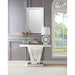 Nysa Accent Table - 90064 - In Stock Furniture