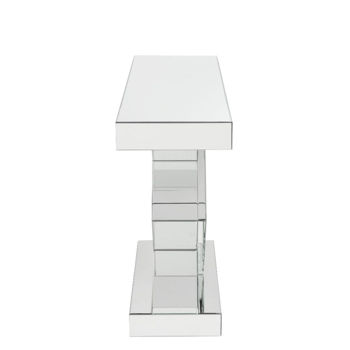 Nysa Accent Table - 90068 - In Stock Furniture