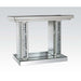 Nysa Accent Table - 90230 - In Stock Furniture