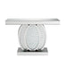 Nysa Accent Table - 90320 - In Stock Furniture