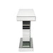 Nysa Accent Table - 90320 - In Stock Furniture