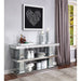 Nysa Accent Table - 90460 - In Stock Furniture