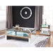 Nysa Coffee Table - 81470 - In Stock Furniture