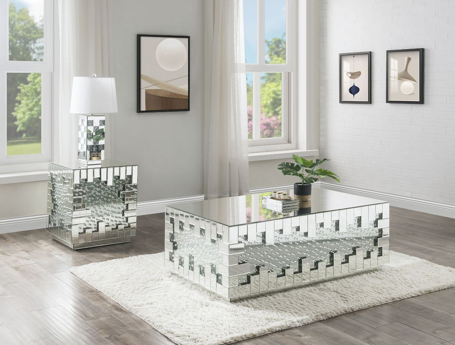 Nysa Coffee Table - 88045 - In Stock Furniture