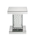 Nysa End Table - 80284 - In Stock Furniture