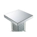 Nysa End Table - 80284 - In Stock Furniture