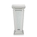 Nysa Pedestal Stand - 80392 - In Stock Furniture