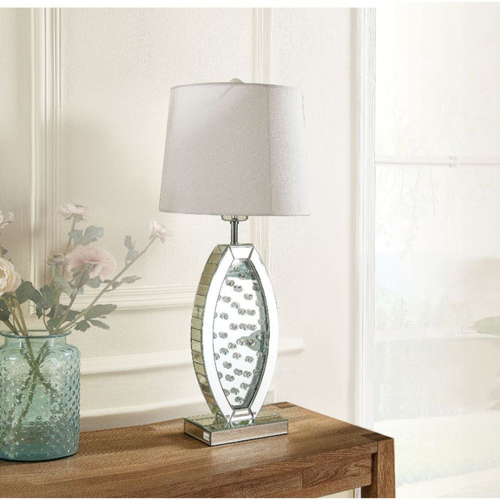 Nysa Table Lamp - 40215 - In Stock Furniture