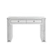 Nysa Vanity Desk - 90157 - In Stock Furniture