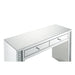 Nysa Vanity Desk - 90157 - In Stock Furniture