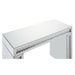 Nysa Vanity Desk - 90159 - In Stock Furniture