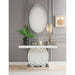 Nysa Wall Decor - 97022 - In Stock Furniture