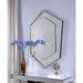 Nysa Wall Decor - 97570 - In Stock Furniture