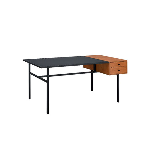 Oaken Desk - 92675 - In Stock Furniture