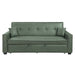 Octavio Sofa - LV00824 - In Stock Furniture