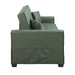 Octavio Sofa - LV00824 - In Stock Furniture