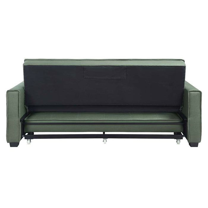 Octavio Sofa - LV00824 - In Stock Furniture