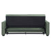 Octavio Sofa - LV00824 - In Stock Furniture