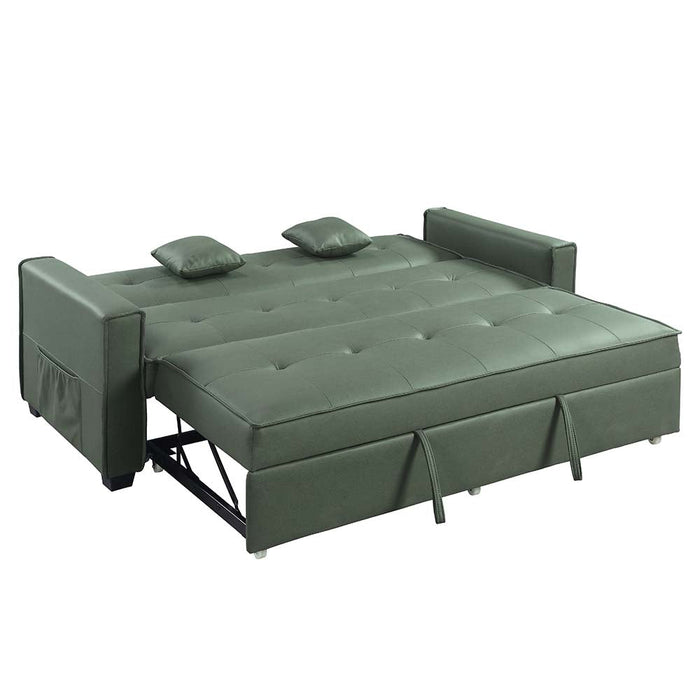 Octavio Sofa - LV00824 - In Stock Furniture