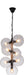 Okee Ceiling Lamp - 40092 - In Stock Furniture