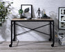 Oklarth Writing Desk - OF00103 - In Stock Furniture