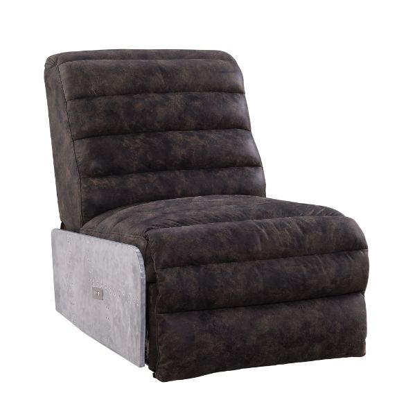 Okzuil Recliner - 59941 - In Stock Furniture