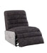 Okzuil Recliner - 59941 - In Stock Furniture