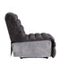 Okzuil Recliner - 59941 - In Stock Furniture