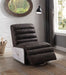 Okzuil Recliner - 59941 - In Stock Furniture