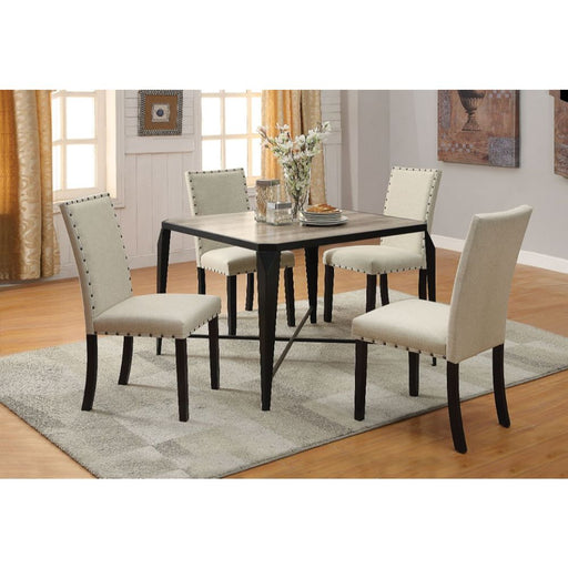 Oldlake Dining Table - 71920 - In Stock Furniture