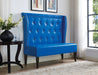 Oliana Settee - 57268 - In Stock Furniture