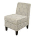 Ollano II Accent Chair - 59618 - In Stock Furniture