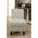 Ollano II Accent Chair - 59618 - In Stock Furniture