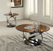 Olly Coffee Table - 80925 - In Stock Furniture