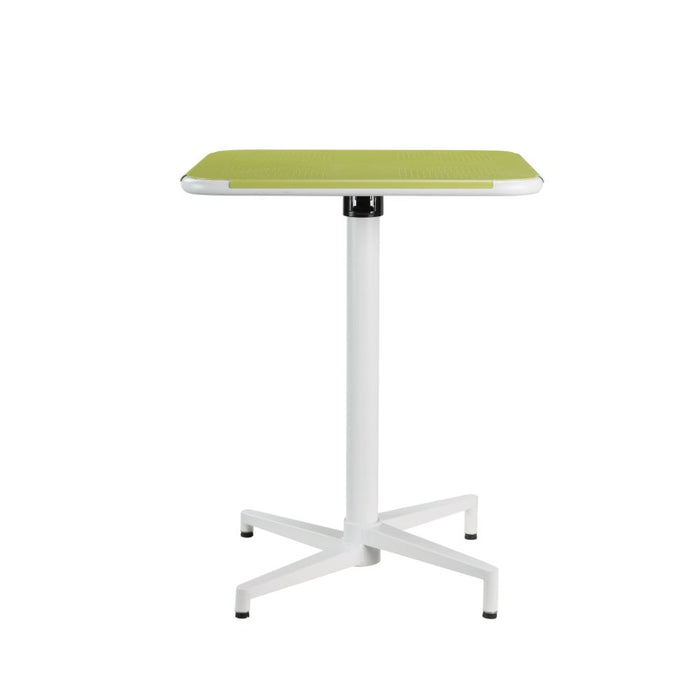 Olson Folding Table - 72090 - In Stock Furniture