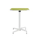 Olson Folding Table - 72090 - In Stock Furniture