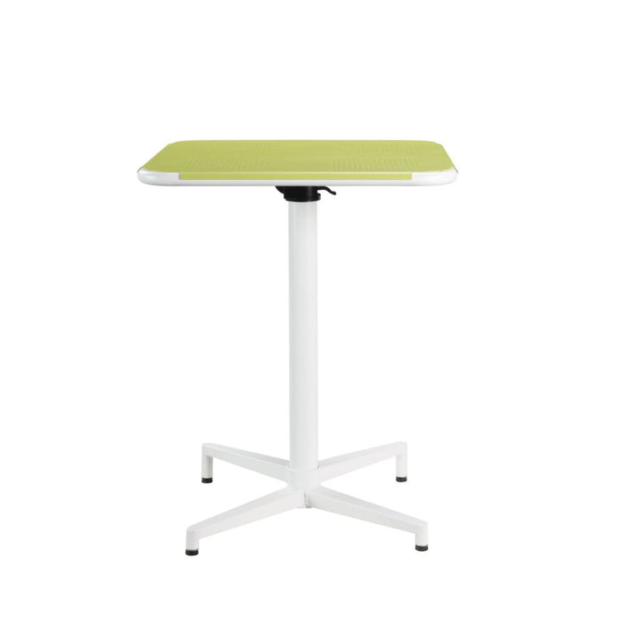 Olson Folding Table - 72090 - In Stock Furniture