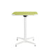 Olson Folding Table - 72090 - In Stock Furniture