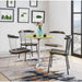 Olson Folding Table - 72090 - In Stock Furniture