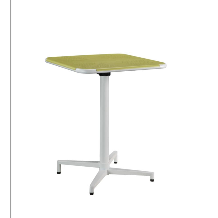 Olson Folding Table - 72090 - In Stock Furniture