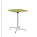 Olson Folding Table - 72090 - In Stock Furniture