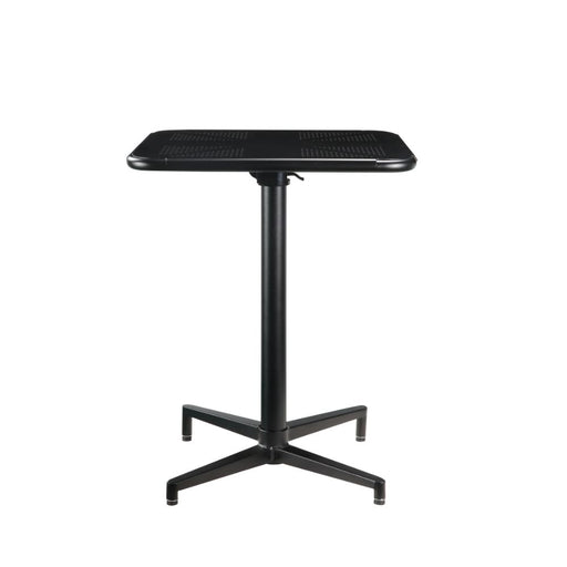 Olson Folding Table - 72095 - In Stock Furniture