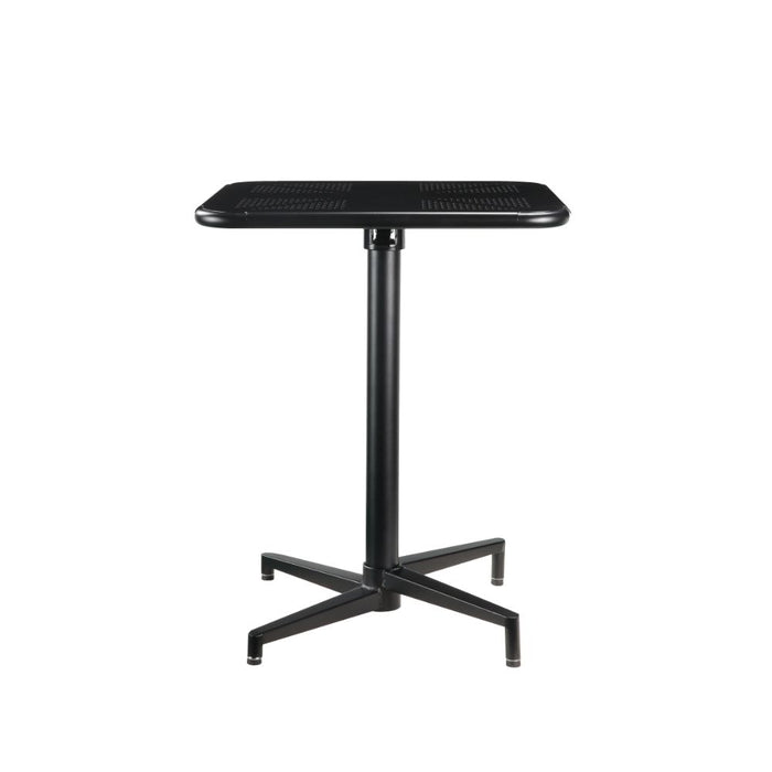 Olson Folding Table - 72095 - In Stock Furniture