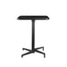 Olson Folding Table - 72095 - In Stock Furniture