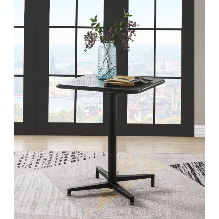 Olson Folding Table - 72095 - In Stock Furniture