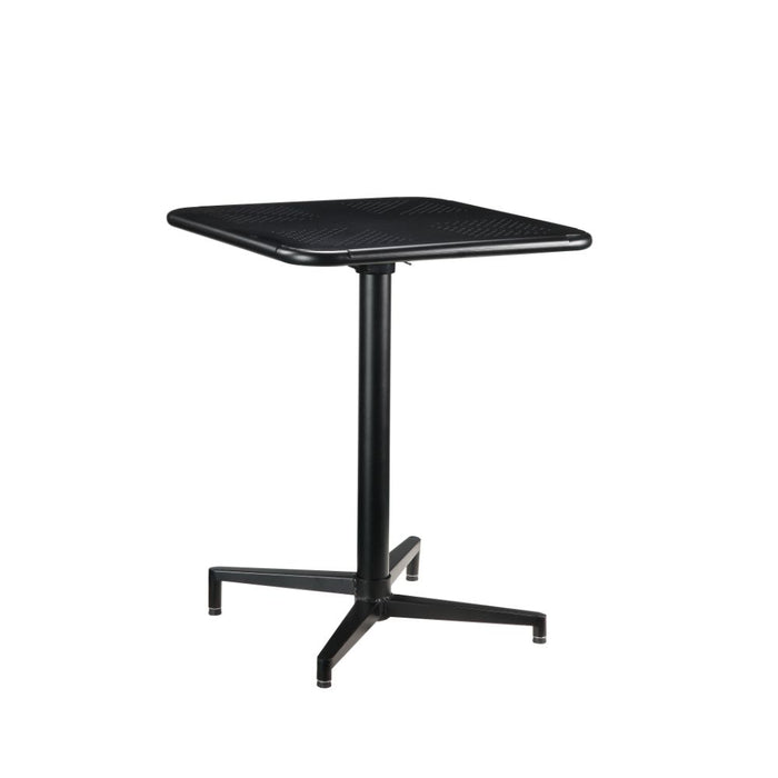 Olson Folding Table - 72095 - In Stock Furniture