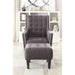 Ophelia Accent Chair - 59634 - In Stock Furniture