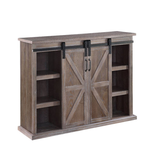 Orabella TV Stand - 91614 - In Stock Furniture