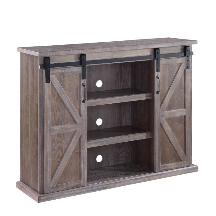 Orabella TV Stand - 91614 - In Stock Furniture